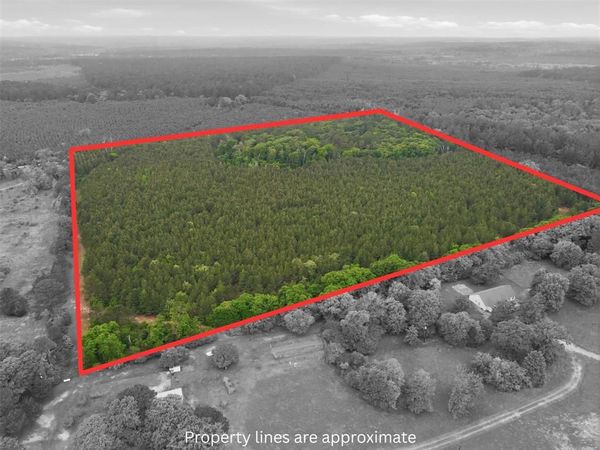 000 Private Rd 7832 , Hawkins, TX 75765
