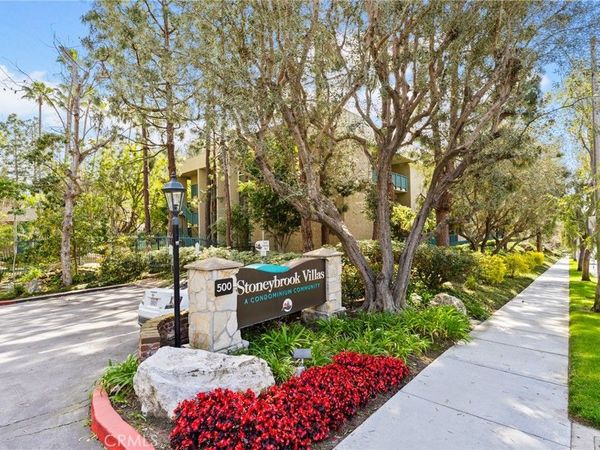 424 N Bellflower Boulevard, Unit 304, Long Beach, CA 90814