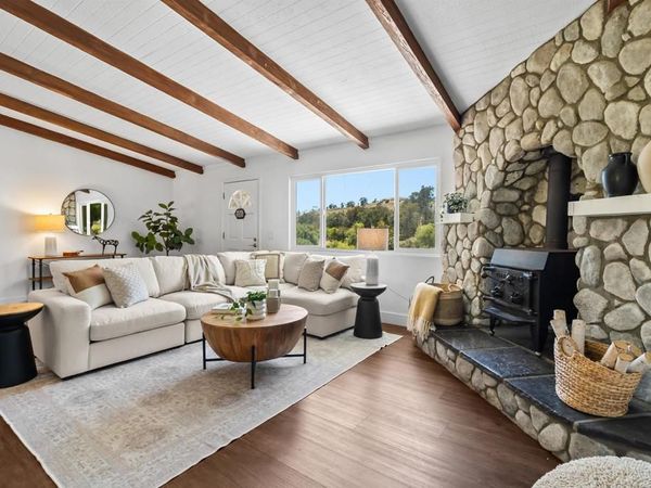 4554 Estate Drive, Fallbrook, CA 92028
