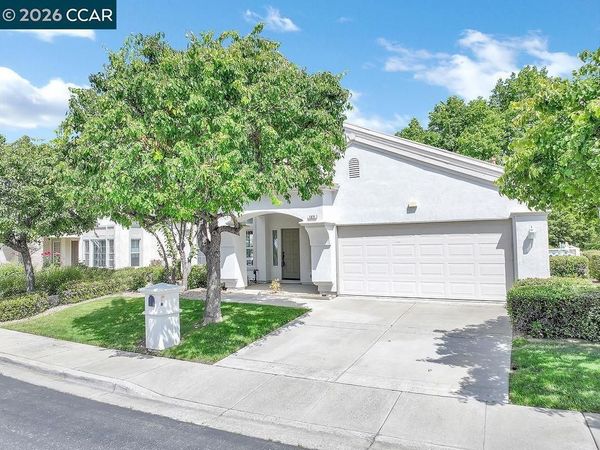 1971 Jubilee Dr, Brentwood, CA 94513