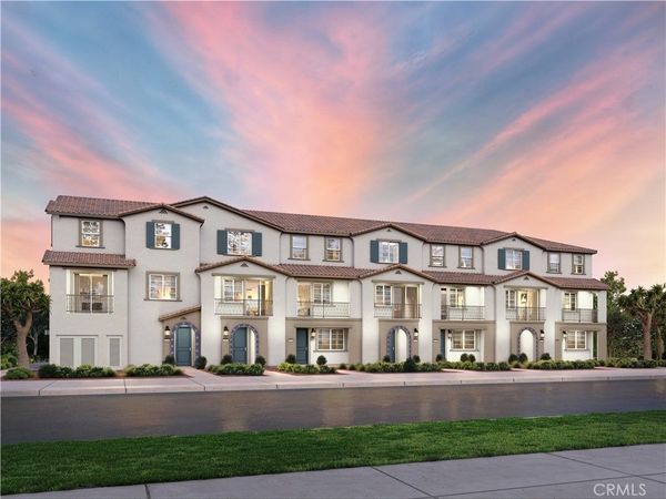 567 Toledo Way, Oceanside, CA 92057