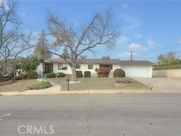 35850 Cornell, Yucaipa, CA 92399