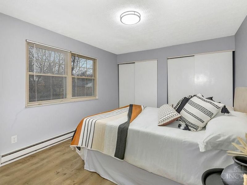 4458 W Eighth Street, Cincinnati, OH 45238 Photo 14