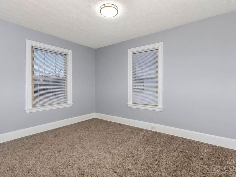 4458 W Eighth Street, Cincinnati, OH 45238 Photo 18