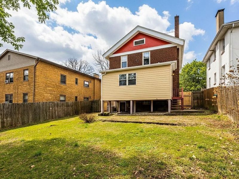 4458 W Eighth Street, Cincinnati, OH 45238 Photo 25