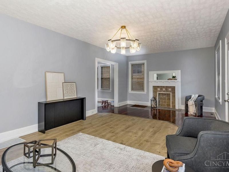 4458 W Eighth Street, Cincinnati, OH 45238 Photo 8
