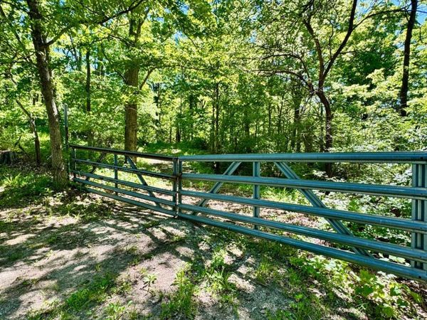 0 Kentucky Avenue, West Harrison, IN 47060