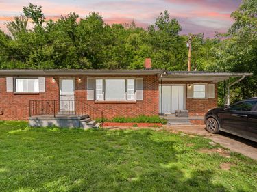 2640 Tates Creek Road, Richmond, KY 40475