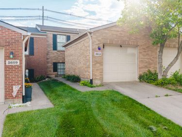 3613 Squires Woods Way, Lexington, KY 40515