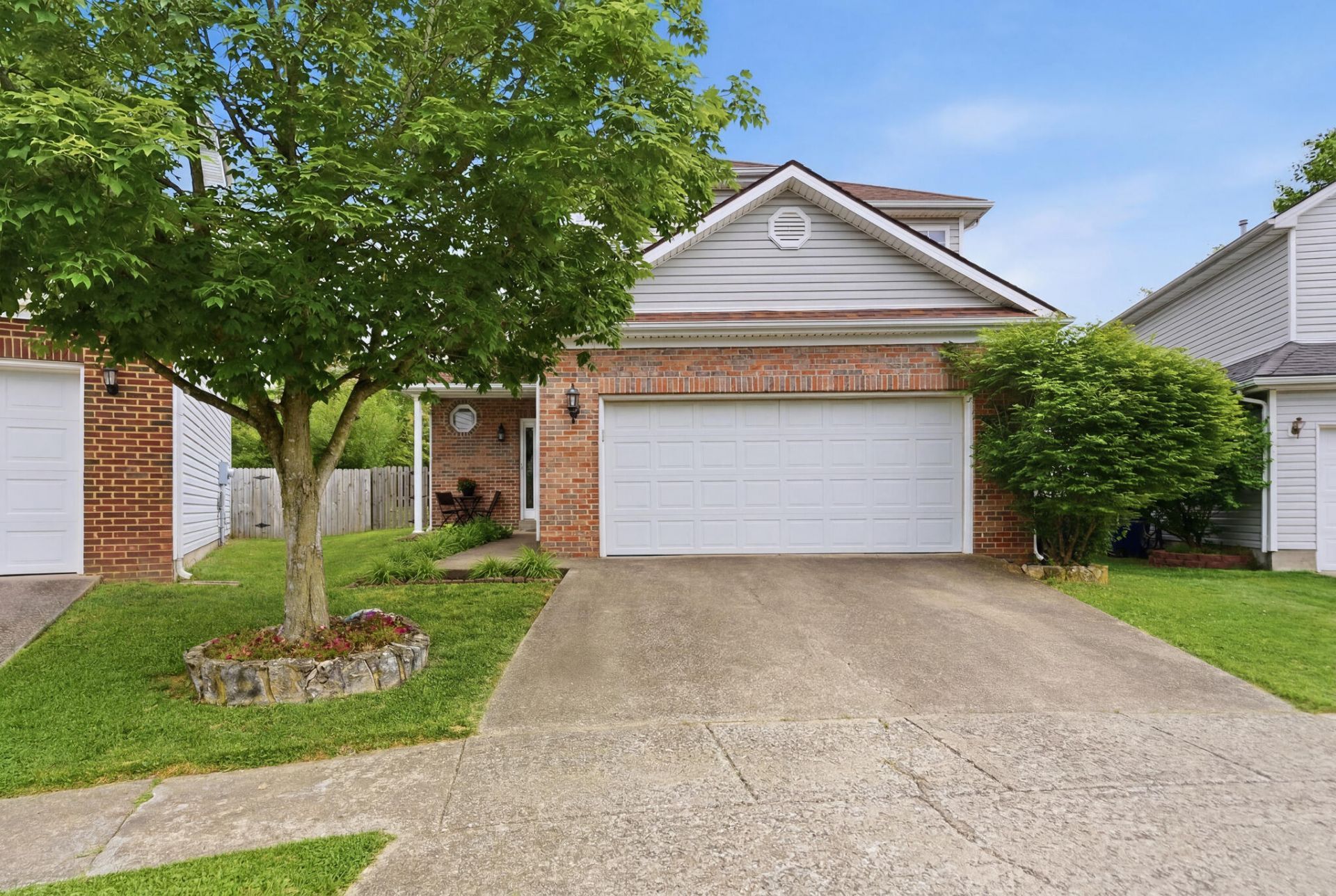 1259 Morning Side Drive, Lexington, KY 40509 Main Photo