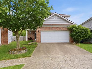 1259 Morning Side Drive, Lexington, KY 40509