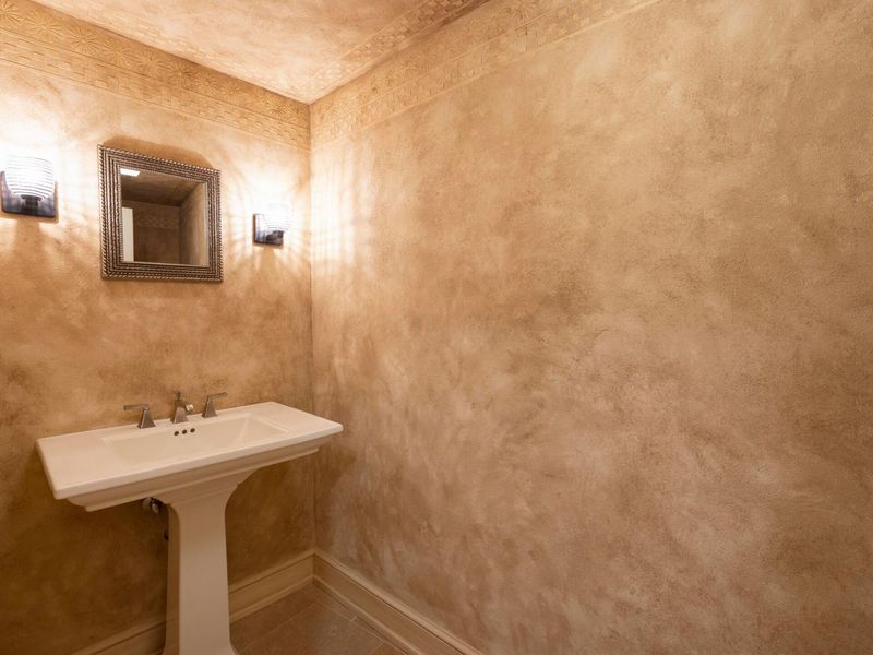 3842 Lambton Place , New Albany, OH 43054 Photo 102