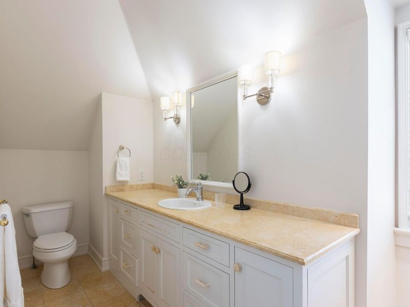 3842 Lambton Place , New Albany, OH 43054 Photo 74