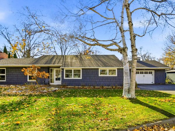 1105 Florence Lane, Willmar, MN 56201