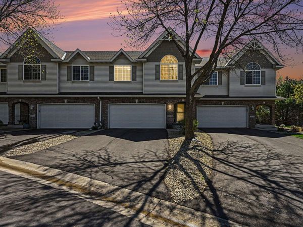3713 Fox Tail Trail NW, Prior Lake, MN 55372