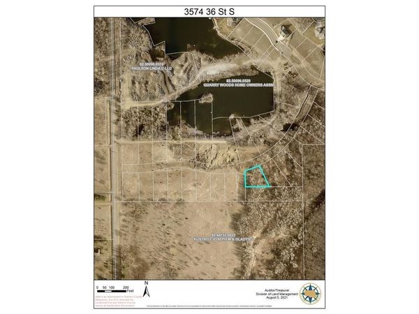 3574 36th Street S, Saint Cloud, MN 56301