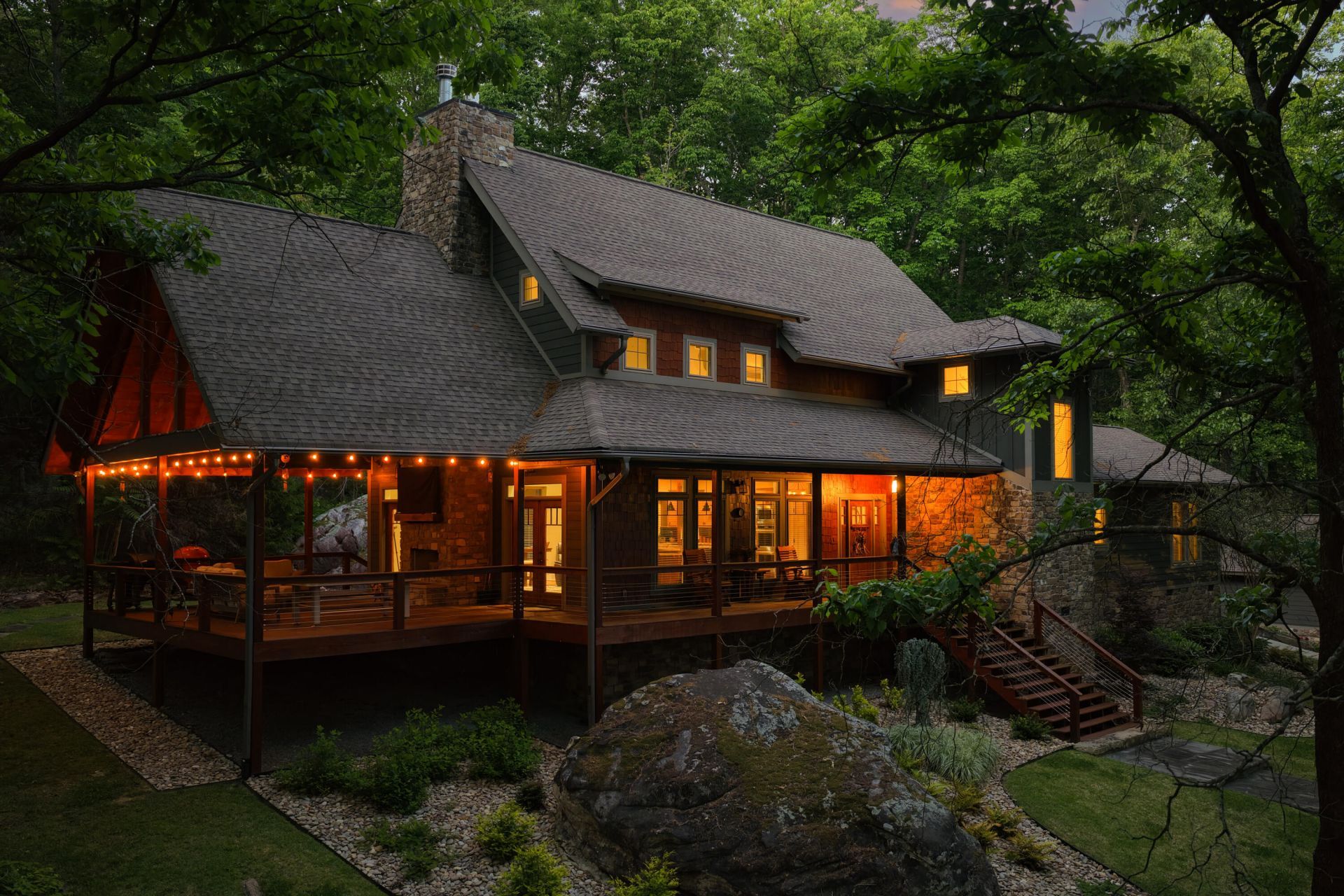 748 Woodcock Road, Dunlap, TN 37327 Main Photo