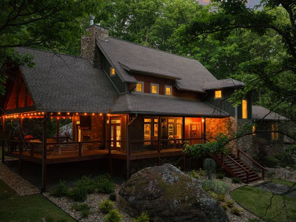 748 Woodcock Road, Dunlap, TN 37327