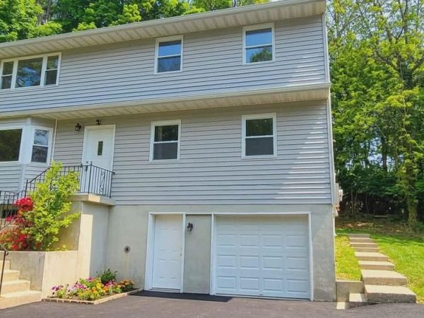 153 Vernon Valley Road, Unit 1, East Northport, NY 11731