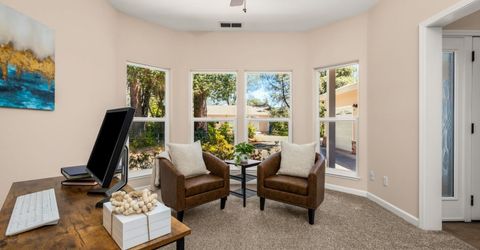10814 Red Ln, Smartville, CA 95977 Photo