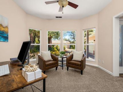 10814 Red Ln, Smartville, CA 95977 Photo