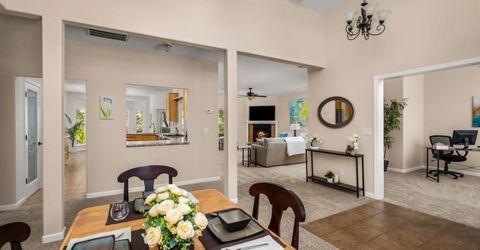 10814 Red Ln, Smartville, CA 95977 Photo