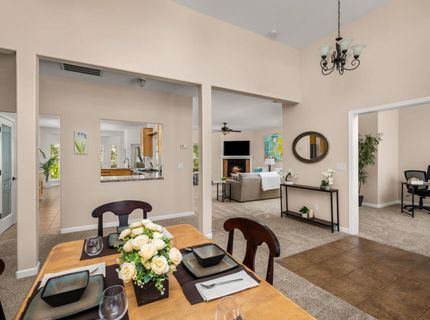 10814 Red Ln, Smartville, CA 95977 Photo