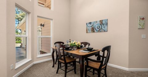 10814 Red Ln, Smartville, CA 95977 Photo