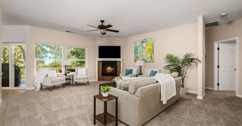 10814 Red Ln, Smartville, CA 95977 Photo