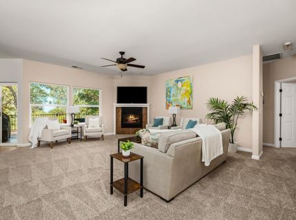 10814 Red Ln, Smartville, CA 95977 Photo