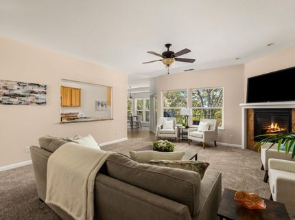 10814 Red Ln, Smartville, CA 95977 Photo