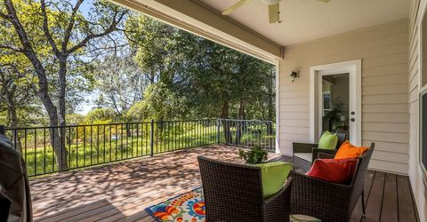 10814 Red Ln, Smartville, CA 95977 Photo