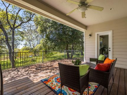 10814 Red Ln, Smartville, CA 95977 Photo
