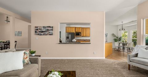 10814 Red Ln, Smartville, CA 95977 Photo