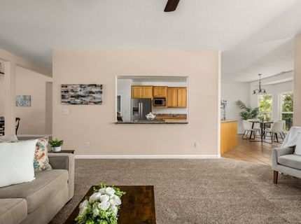 10814 Red Ln, Smartville, CA 95977 Photo