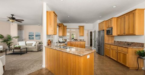 10814 Red Ln, Smartville, CA 95977 Photo