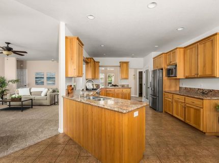 10814 Red Ln, Smartville, CA 95977 Photo