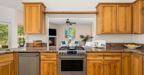 10814 Red Ln, Smartville, CA 95977 Photo