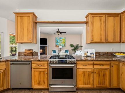 10814 Red Ln, Smartville, CA 95977 Photo