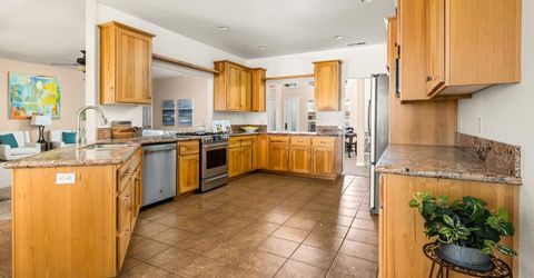 10814 Red Ln, Smartville, CA 95977 Photo