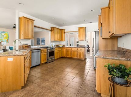 10814 Red Ln, Smartville, CA 95977 Photo