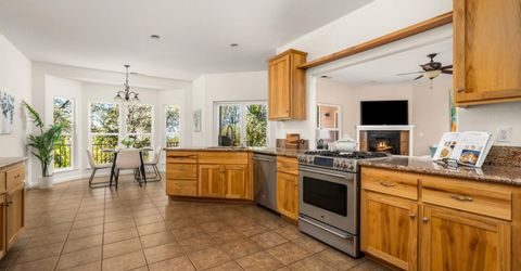 10814 Red Ln, Smartville, CA 95977 Photo