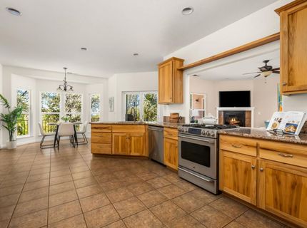 10814 Red Ln, Smartville, CA 95977 Photo