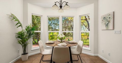 10814 Red Ln, Smartville, CA 95977 Photo