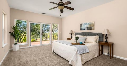 10814 Red Ln, Smartville, CA 95977 Photo