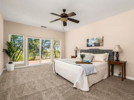 10814 Red Ln, Smartville, CA 95977 Photo
