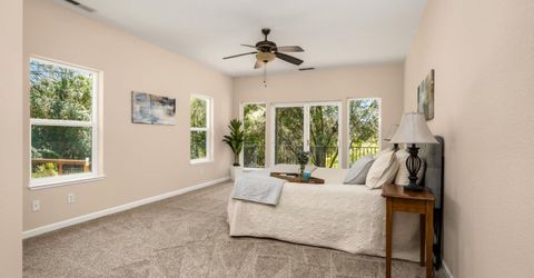 10814 Red Ln, Smartville, CA 95977 Photo