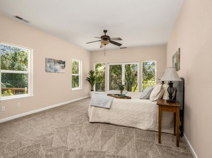 10814 Red Ln, Smartville, CA 95977 Photo