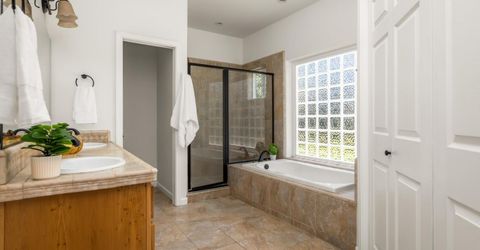10814 Red Ln, Smartville, CA 95977 Photo
