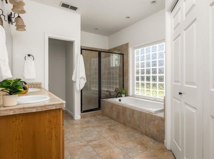 10814 Red Ln, Smartville, CA 95977 Photo